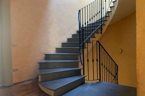 Villa i Mantua, Mantua, Mantua - € 1.100.000 | Ref: 5608 - foto 33