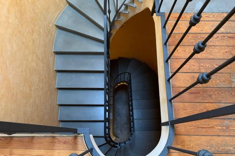 Villa i Mantua, Mantua, Mantua - € 1.100.000 | Ref: 5608 - foto 35