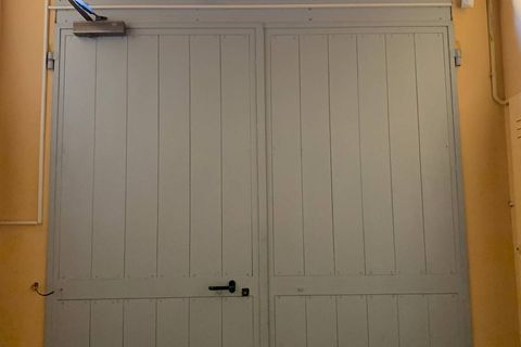Villa i Mantua, Mantua, Mantua - € 1.100.000 | Ref: 5608 - foto 36