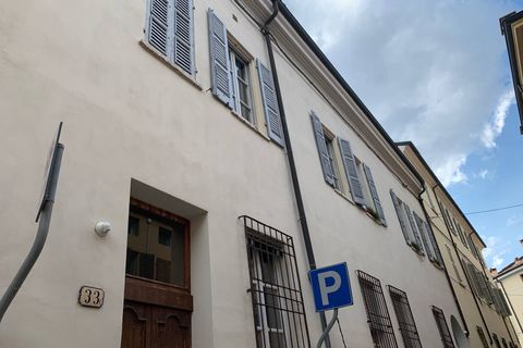 Villa i Mantua, Mantua, Mantua - € 1.100.000 | Ref: 5608 - foto 26