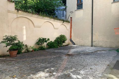 Villa i Mantua, Mantua, Mantua - € 1.100.000 | Ref: 5608 - foto 28