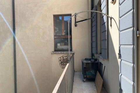 Villa i Mantua, Mantua, Mantua - € 1.100.000 | Ref: 5608 - foto 30