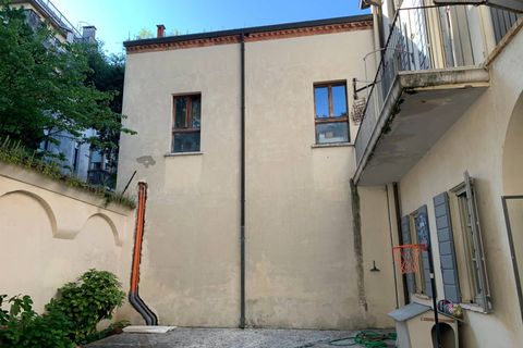 Villa i Mantua, Mantua, Mantua - € 1.100.000 | Ref: 5608 - foto 32