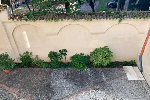 Villa i Mantua, Mantua, Mantua - € 1.100.000 | Ref: 5608 - foto 38