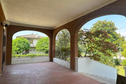 Villa i Curtatone, Mantua, Curtatone - € 535.000 | Ref: 5684 - foto 9