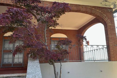 Villa i Curtatone, Mantua, Curtatone - € 535.000 | Ref: 5684 - foto 8