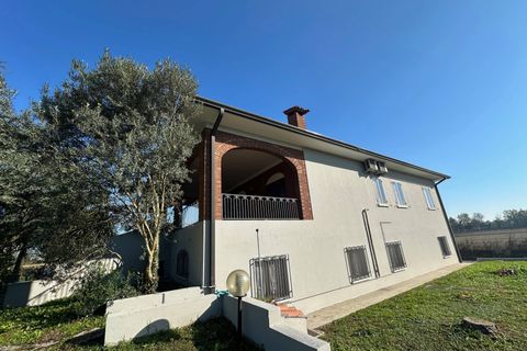 Villa i Curtatone, Mantua, Curtatone - € 535.000 | Ref: 5684 - foto 10