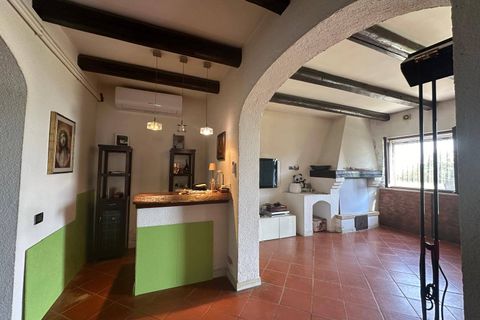 Villa i Curtatone, Mantua, Curtatone - € 535.000 | Ref: 5684 - foto 12