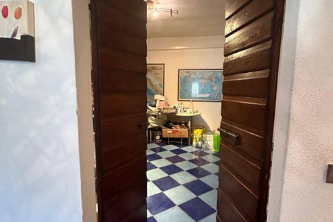 Villa i Curtatone, Mantua, Curtatone - € 535.000 | Ref: 5684 - foto 13