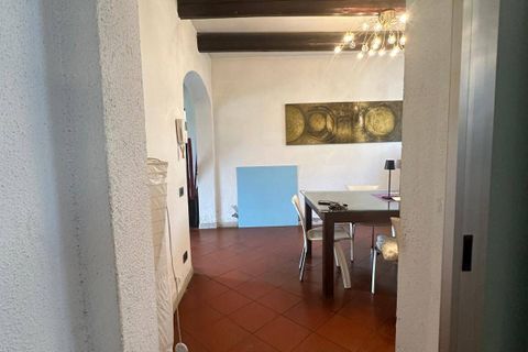 Villa i Curtatone, Mantua, Curtatone - € 535.000 | Ref: 5684 - foto 14