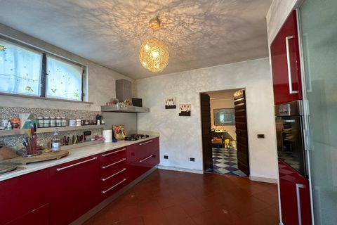Villa i Curtatone, Mantua, Curtatone - € 535.000 | Ref: 5684 - foto 15