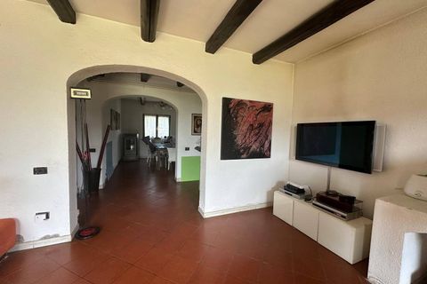 Villa i Curtatone, Mantua, Curtatone - € 535.000 | Ref: 5684 - foto 16