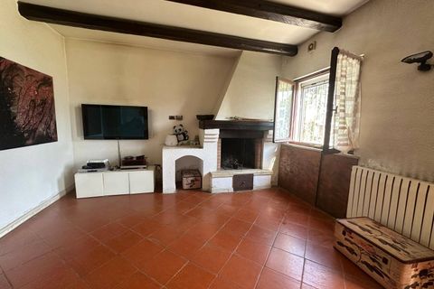 Villa i Curtatone, Mantua, Curtatone - € 535.000 | Ref: 5684 - foto 17