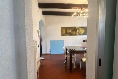 Villa i Curtatone, Mantua, Curtatone - € 535.000 | Ref: 5684 - foto 18