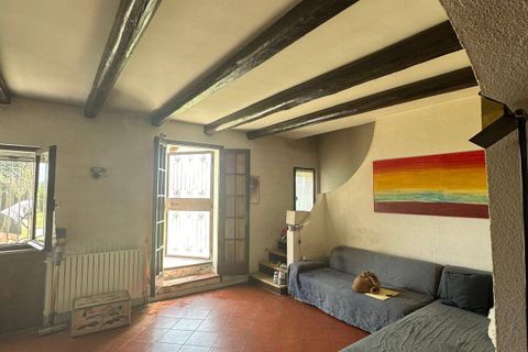 Villa i Curtatone, Mantua, Curtatone - € 535.000 | Ref: 5684 - foto 19