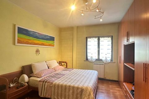 Villa i Curtatone, Mantua, Curtatone - € 535.000 | Ref: 5684 - foto 20