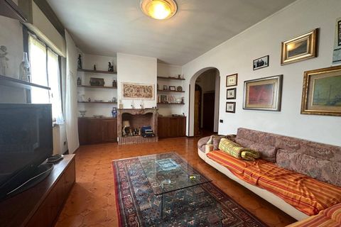 Villa i Curtatone, Mantua, Curtatone - € 535.000 | Ref: 5684 - foto 21