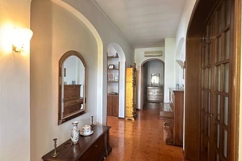 Villa i Curtatone, Mantua, Curtatone - € 535.000 | Ref: 5684 - foto 22
