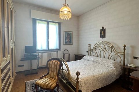 Villa i Curtatone, Mantua, Curtatone - € 535.000 | Ref: 5684 - foto 23