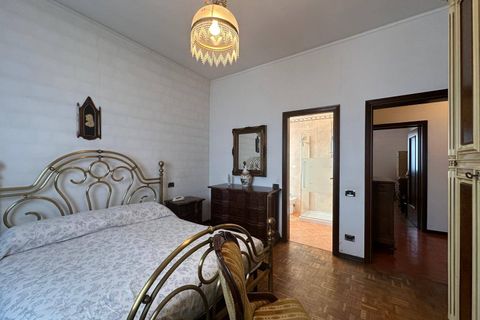 Villa i Curtatone, Mantua, Curtatone - € 535.000 | Ref: 5684 - foto 24
