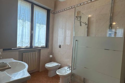 Villa i Curtatone, Mantua, Curtatone - € 535.000 | Ref: 5684 - foto 25