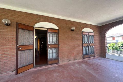 Villa i Curtatone, Mantua, Curtatone - € 535.000 | Ref: 5684 - foto 4