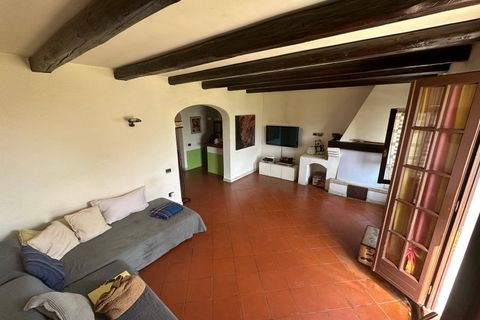 Villa i Curtatone, Mantua, Curtatone - € 535.000 | Ref: 5684 - foto 5