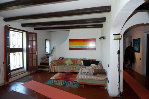 Villa i Curtatone, Mantua, Curtatone - € 535.000 | Ref: 5684 - foto 6