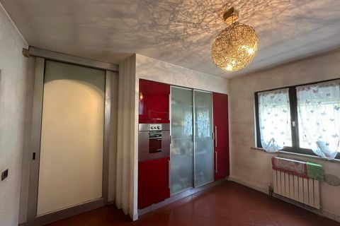 Villa i Curtatone, Mantua, Curtatone - € 535.000 | Ref: 5684 - foto 7