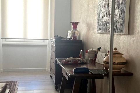 Lejlighed i Mantua, Mantua, Mantua - € 490.000 | Ref: 5695 - foto 3