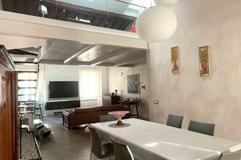 Lejlighed i Mantua, Mantua, Mantua - € 490.000 | Ref: 5695 - foto 4