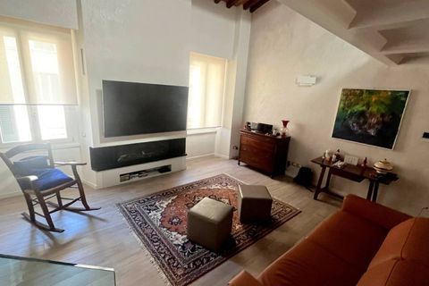 Lejlighed i Mantua, Mantua, Mantua - € 490.000 | Ref: 5695 - foto 5