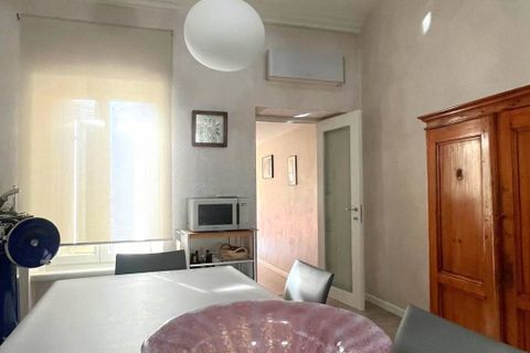 Lejlighed i Mantua, Mantua, Mantua - € 490.000 | Ref: 5695 - foto 6