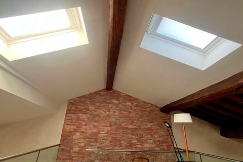 Lejlighed i Mantua, Mantua, Mantua - € 490.000 | Ref: 5695 - foto 8