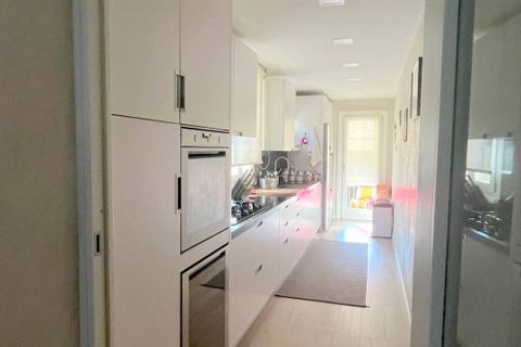 Lejlighed i Mantua, Mantua, Mantua - € 490.000 | Ref: 5695 - foto 9