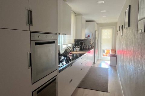 Lejlighed i Mantua, Mantua, Mantua - € 490.000 | Ref: 5695 - foto 10