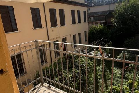 Lejlighed i Mantua, Mantua, Mantua - € 490.000 | Ref: 5695 - foto 11