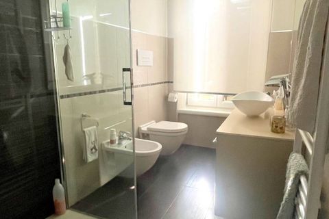 Lejlighed i Mantua, Mantua, Mantua - € 490.000 | Ref: 5695 - foto 12