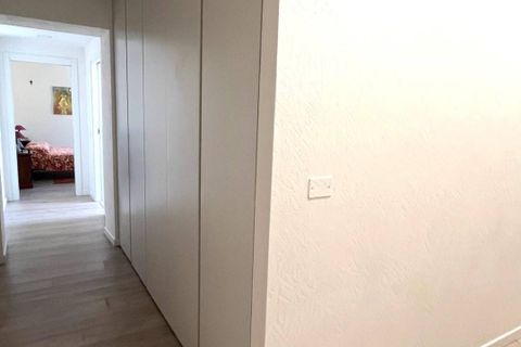 Lejlighed i Mantua, Mantua, Mantua - € 490.000 | Ref: 5695 - foto 14