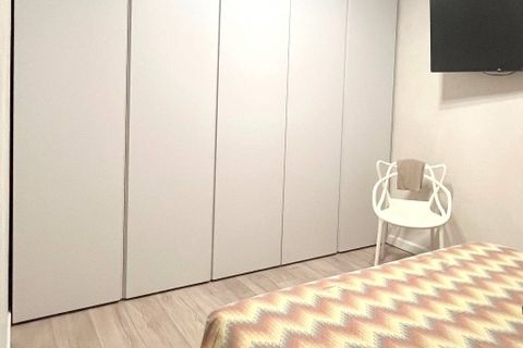 Lejlighed i Mantua, Mantua, Mantua - € 490.000 | Ref: 5695 - foto 15