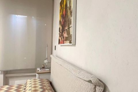 Lejlighed i Mantua, Mantua, Mantua - € 490.000 | Ref: 5695 - foto 16