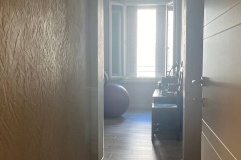 Lejlighed i Mantua, Mantua, Mantua - € 490.000 | Ref: 5695 - foto 17