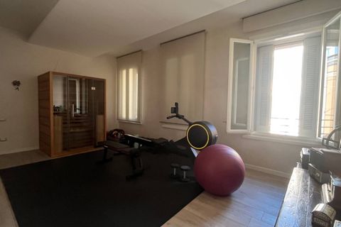 Lejlighed i Mantua, Mantua, Mantua - € 490.000 | Ref: 5695 - foto 18
