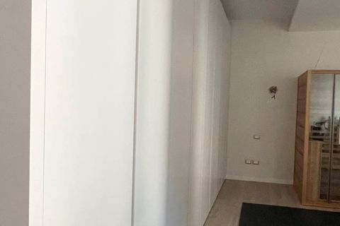 Lejlighed i Mantua, Mantua, Mantua - € 490.000 | Ref: 5695 - foto 19