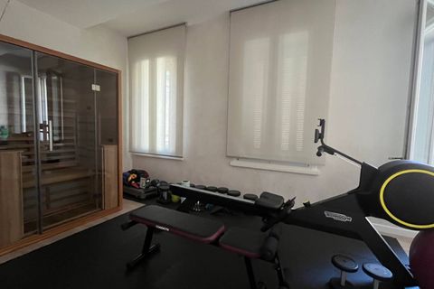 Lejlighed i Mantua, Mantua, Mantua - € 490.000 | Ref: 5695 - foto 20