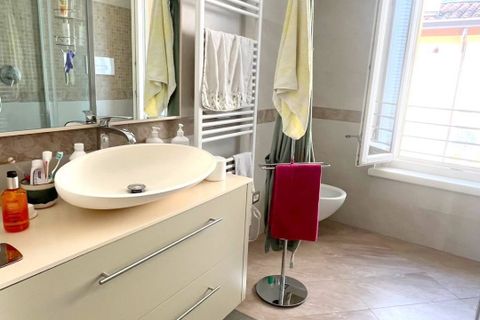 Lejlighed i Mantua, Mantua, Mantua - € 490.000 | Ref: 5695 - foto 21
