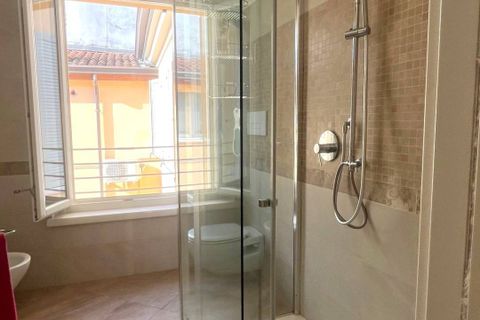 Lejlighed i Mantua, Mantua, Mantua - € 490.000 | Ref: 5695 - foto 23