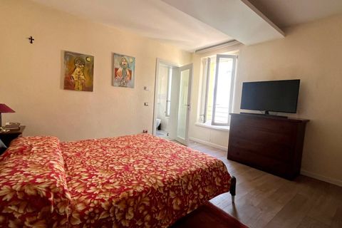 Lejlighed i Mantua, Mantua, Mantua - € 490.000 | Ref: 5695 - foto 24
