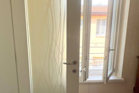 Lejlighed i Mantua, Mantua, Mantua - € 490.000 | Ref: 5695 - foto 26