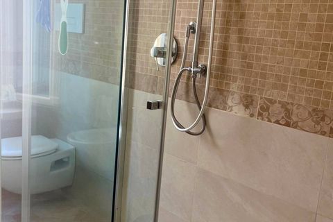 Lejlighed i Mantua, Mantua, Mantua - € 490.000 | Ref: 5695 - foto 27